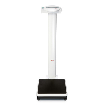 Seca Column Scales