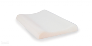 Alternative view of Their First Pillow - 1 to 3 years