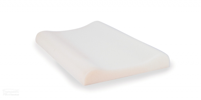 Their First Pillow - 1 to 3 years - Image 2