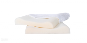 Their First Pillow - 1 to 3 years - Image 3