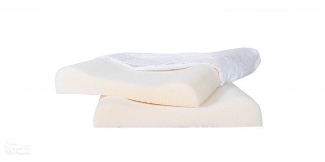 Their First Pillow - 1 to 3 years - Image 3