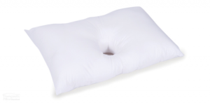 Theramed Holey Pillow - CNH Design - Image 2
