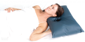 Theramed Holey Pillow - CNH Design - Image 4