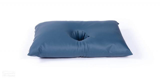 Theramed Holey Pillow - CNH Design - Image 5