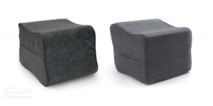 Legs Up Ottoman - Image 3