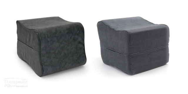 Legs Up Ottoman - Image 3
