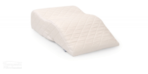 Leg Relaxer - Contoured Leg Wedge Support - Image 3