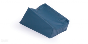 Knee Raiser Support - Steri Plus - Image 2