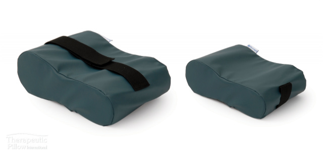 Leg Spacer - Aligning Knees and Hips - Image 2