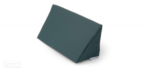Positioning Body Wedge Aligner - Image 5