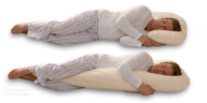 Preganacy-Body-Pillow