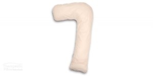 Preganacy-Body-Pillow