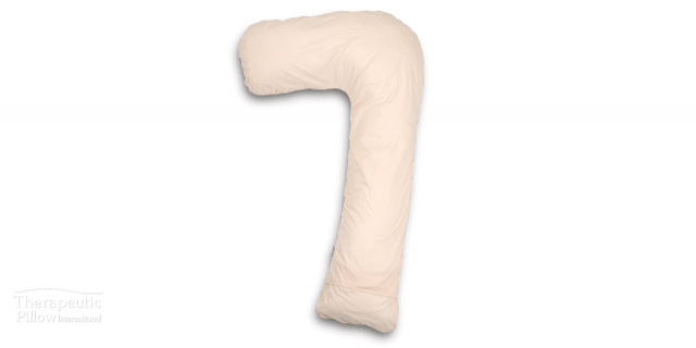 Preganacy-Body-Pillow