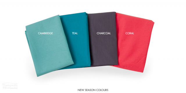 Side Snuggler Pillow - Side Sleeping Support