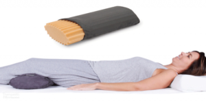 Quad Cushion