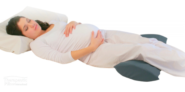 Quad Cushion - Image 3