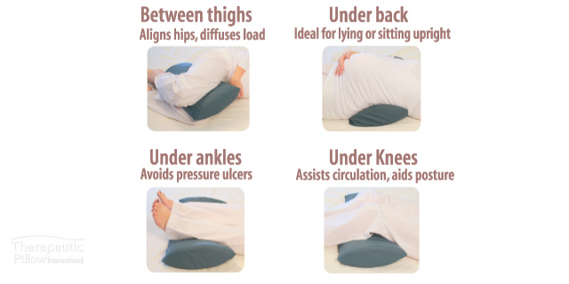 Quad Cushion - Image 4