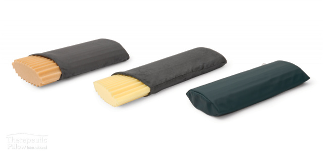 Quad Cushion - Image 5