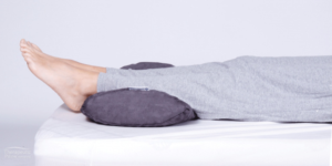 Quad Cushion - Image 7