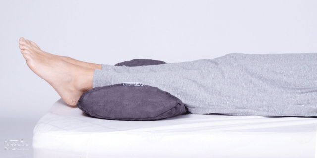 Quad Cushion - Image 7