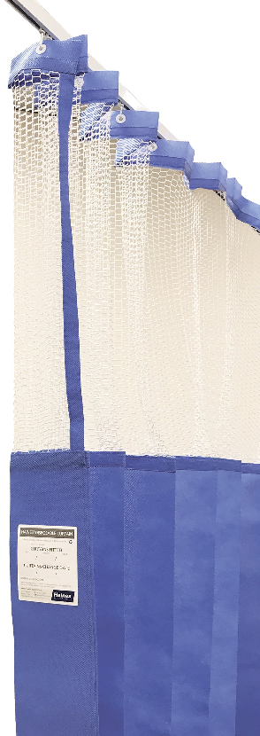 Summer Blue