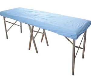 Haines Fitted Sheet