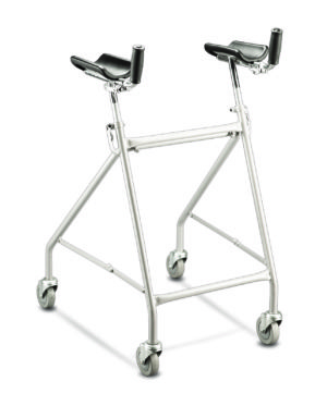 Rehabilitation Equipment