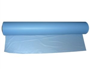 Mackintosh Rolls 94cm Wide
