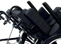 Kanga Wheelchair - Image 10