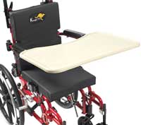 Kanga Wheelchair - Image 3