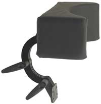 Kanga Wheelchair - Image 5