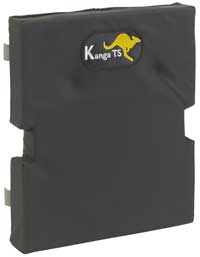 Kanga Wheelchair - Image 6
