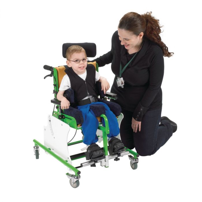 Mss Tilt And Recline