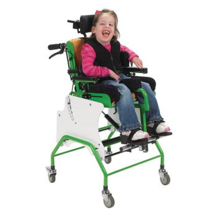 Mss Tilt And Recline - Image 2