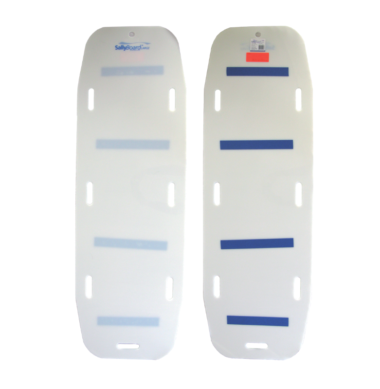SallyBoard Patient Transfer Board Large