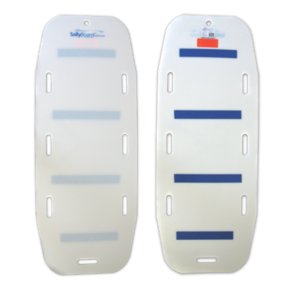 SallyBoard Patient Transfer Board Medium