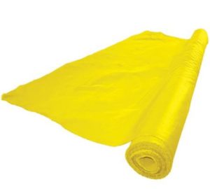SlipperySally Roll