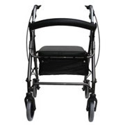 Walkers & Rollators