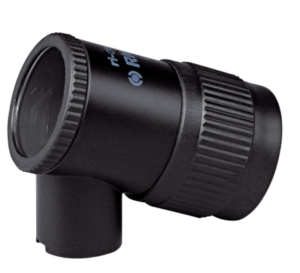 Riester ri-derma Dermatoscope - Image 3
