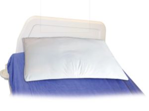 SmartBarrier Pillow