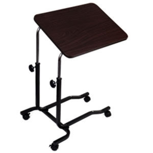 Handy Over Chair/Bed Table