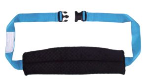 Soft Belt