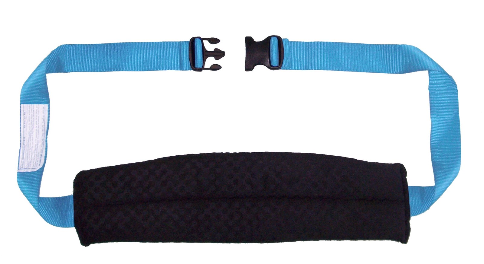 Soft Belt