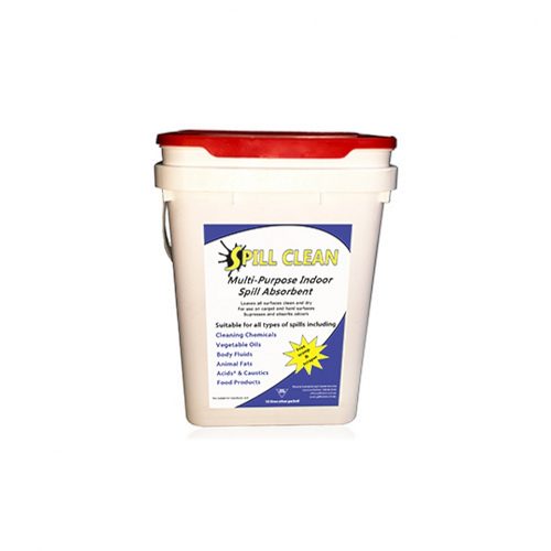 Multi Purpose Indoor Absorbent Powder 10L