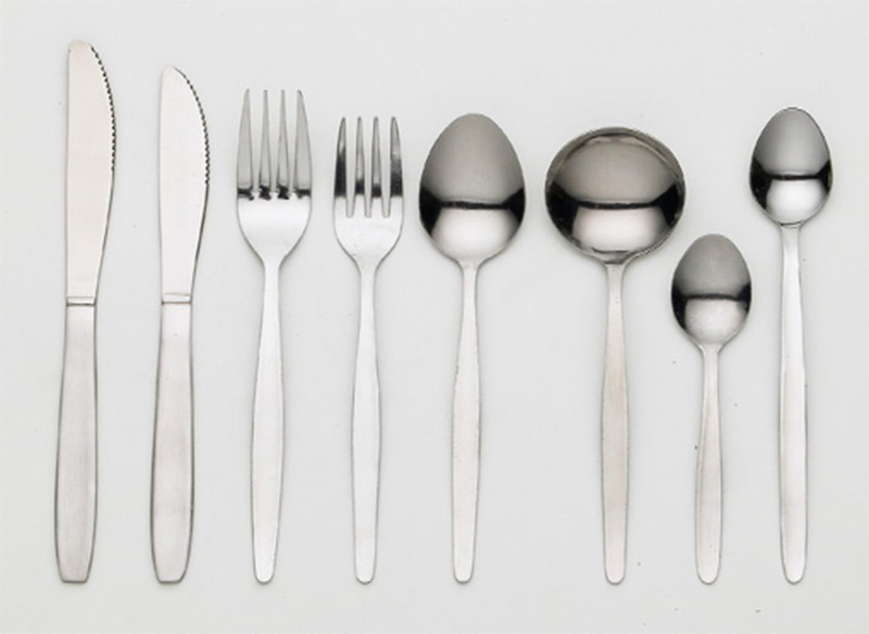 Storm Cutlery
