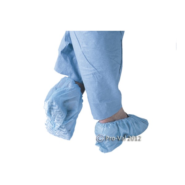 Surefoot PP Shoe Cover
