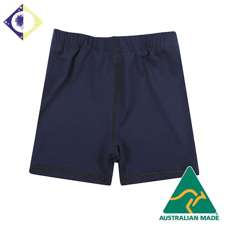 Incontinence Swim Shorts