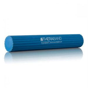 TheraBand FlexBar - Image 4