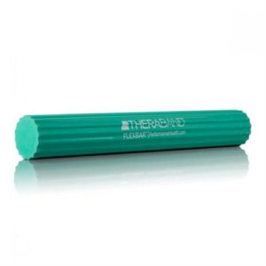 TheraBand FlexBar - Image 3