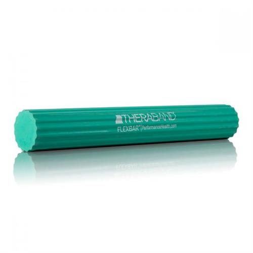 TheraBand FlexBar - Image 3